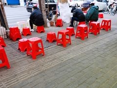 -汪记鲜鱼糊汤粉(沈阳路总店)