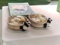 -眉州东坡·熊猫主题餐厅(枫蓝店)