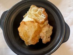 -福1015(愚园路店)