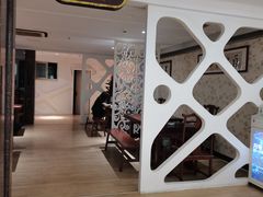 -艺境水疗生活空间(广场明珠店)