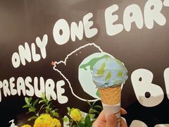 -Dal Cuore 达可芮冰淇淋(陕西北路店)