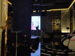 -堂会·KTV·自助餐·团建聚会(天河店)