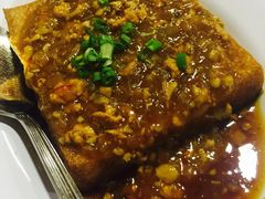 -ZF Seafood Restaurant 卓峰海鲜餐