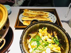 -披云徽宴(石景山店)