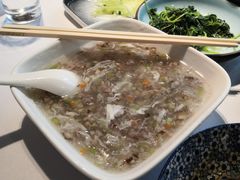 -席家花园(巨鹿花园店)