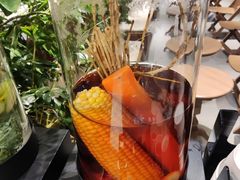 -南棠馆粤菜坊(群光店)