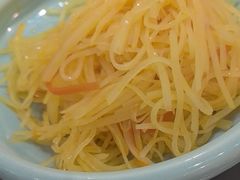 -禾记海鲜烧烤(八一路店)
