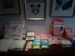 -圣轩·诗安国际母婴会所(渝中店)
