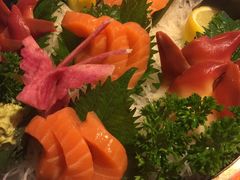 -禅猫日本料理