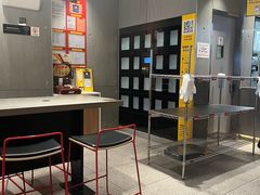 -麦当劳(深圳赛西科技大厦店)