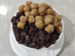 -老周记顺德双皮奶