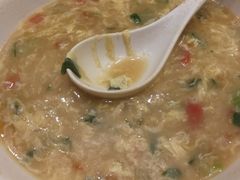 -民族饭荘(新华大街店)