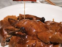 -辛香汇·锦里丨现炒川菜(和信宝龙店)
