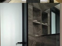 -宅天下装饰·匠心筑家(春熙店)