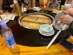 -醉旺柴火鸡(棠东店)