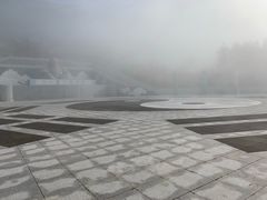 -九鼎铁刹山风景区