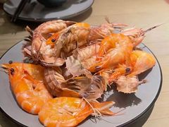-上屿水产(鼓浪屿一店)
