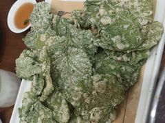 -渔满仓海鲜渔家(象山二店)