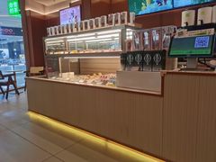 -奈雪的茶(印象城店)