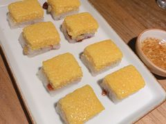 -长安记·大美陕菜(大族广场店)