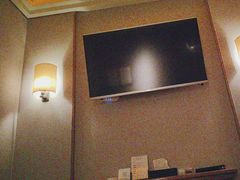 -手佳·水疗汇(嘉益店)