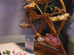 -故里和山·成都火锅(欢乐港湾店)