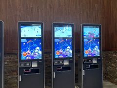 -哈尔滨热雪奇迹