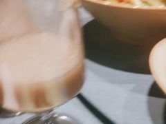 -天怡·鱼工厂(临江店)