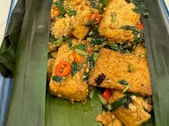 -滇越乘象云南餐厅(豆各庄店)