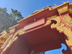 -西双版纳总佛寺