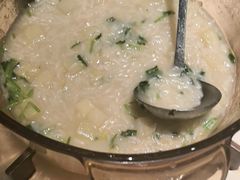 -陕北四窑洞(巨丰店)