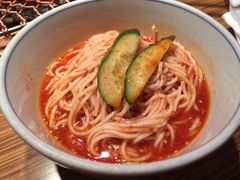 -王妃家(明洞中央店)
