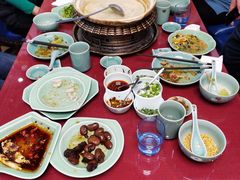 -后院犇牛主题餐厅(云岗店)