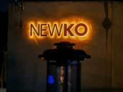 -纽扣NEWKO