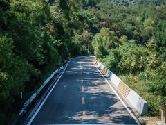 -青澳湾北回归线广场