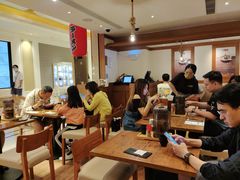 -豚王拉面(澳门银河店)