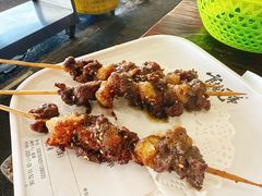 -官塘兄弟·潮汕牛肉店(官塘总店)