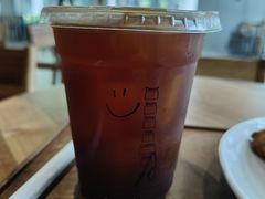 -DECAMERON十日谈(前海嘉里中心店)