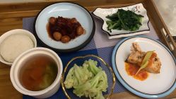 -蓓爱娇琪月子会所(虹口店)