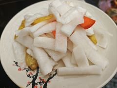 -老院子柴火鸡