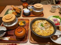 -和幸(春熙路群光广场店)