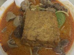 -津品味小吃(大学湾店)