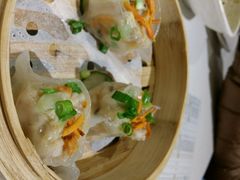 android_upload_pic-潮福城大酒楼·潮味粤品·港式点心(湖滨北路店)