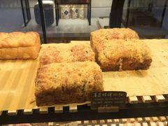 -喜马可甜(高新店)
