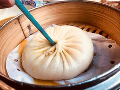 -朱洪元苏式面馆(绿宝广场店)