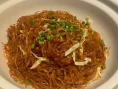 -湖锦酒楼·旗舰店(三阳总店)
