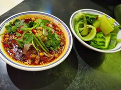 -红钳侠小龙虾·烧烤(中赢康康谷店)