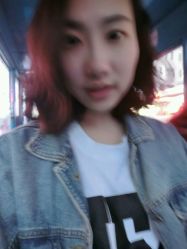 -New Fashion·新时尚形象设计
