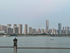 -湘江大码头·龙虾馆(渔人码头一店)