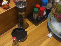 -KITON喜豚(清晖园店)